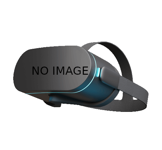 Eni-Agip i-Sigma Performance E7 15W-40 20 l